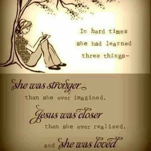 Meet your Posher, Shawna